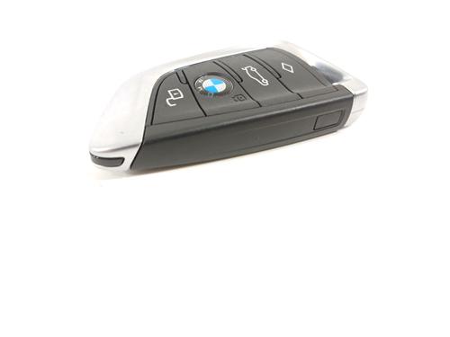 Ignition barrel BMW 4 Coupe (G22, G82) M4 Competition M xDrive | BP29279801M48