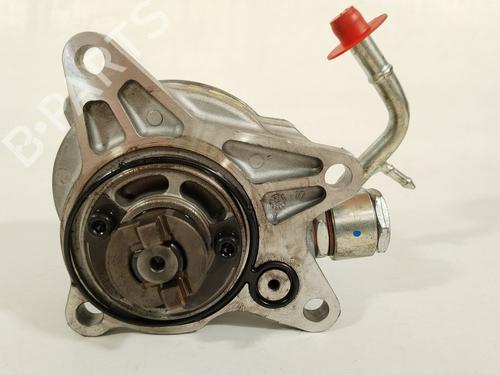 Vakuumpumpe MAZDA 6 Estate (GJ, GL) 2.2 D (GJ2FW, GJ1021, GJ1022, GL1021) (175 hp) 30962885