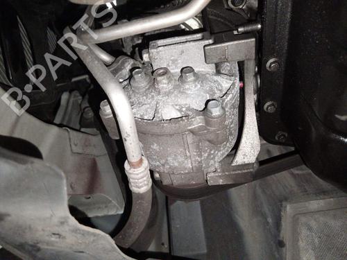 ac-compressor-citroen-c4-aircross-2010-36230056 main image