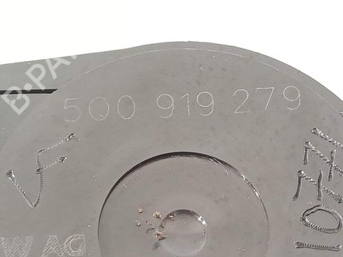 Electronic module SEAT IBIZA V (KJ1, KJG) | BP24363816M83 - Image 3
