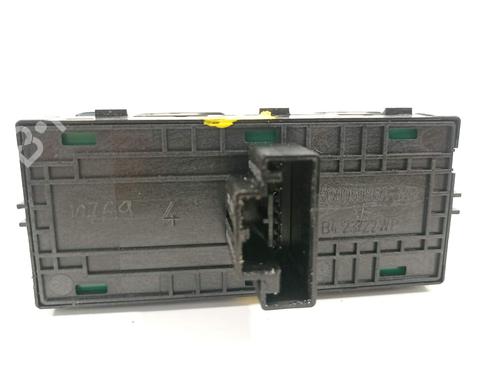 Left front window switch SEAT ARONA (KJ7, KJP) 1.0 TSI | BP19697700I27 - Image 5