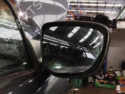 Right mirror CITROËN C4 CACTUS 1.6 BlueHDi 100 | BP38074006C27 - Image 3
