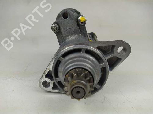 Starter VW GOLF VII (5G1, BQ1, BE1, BE2)  | BP4850180M8 