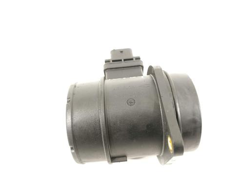 Mass air flow sensor KIA CEED (CD) | BP17970687M95 - Image 4