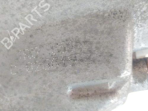 Gearbox RENAULT KANGOO Express (FW0/1_) 1.5 dCi 70 (FW0A, KW0V) | BP39494300M3 - Image 7