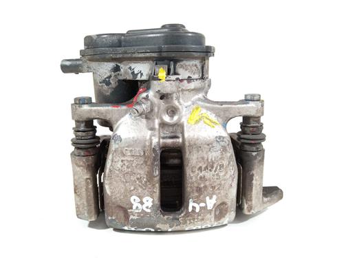 Used Right rear brake caliper Right rear brake caliper 36529130 36529130