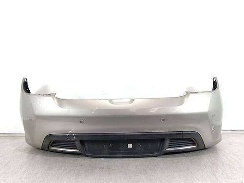Used Rear bumper Rear bumper 38951060 38951060