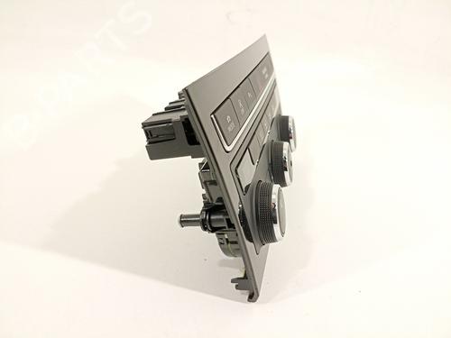 Commande Chauffage SEAT LEON (5F1)  | BP15674904I5 