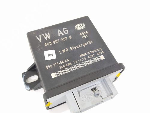 Used Electronic module Electronic module 9688438 9688438
