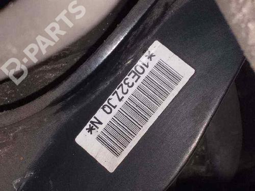 right-rear-suspension-arm-vw-golf-vi-5k1-20-tdi-10e32zjq-2008-2009-2010-2011-2012-2013-2014-6798911 main image