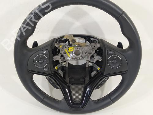 Used Steering wheel HONDA HR-V (GH_) [1999-2006]  5034369