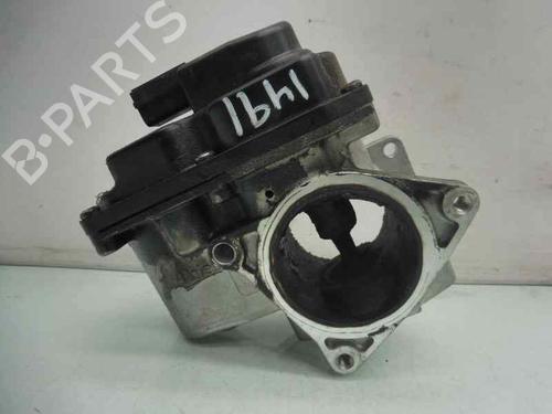 Used Egr Egr 3137614 3137614