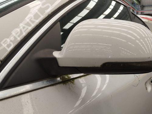 left-mirror-skoda-superb-ii-3t4-2008-2009-2010-2011-2012-2013-2014-2015-38074323 main image