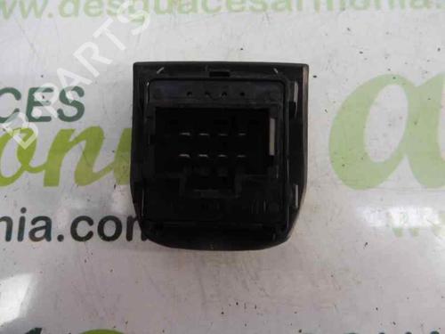 Left rear window switch CITROËN C-ELYSEE (DD_) | BP1849523I29 - Image 6