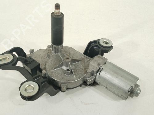 Viskermotor bakrute Viskermotor bakrute 37795358 37795358