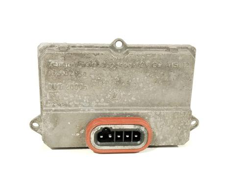 lights-ecu-audi-a6-c6-4f2-2004-2005-2006-2007-2008-2009-2010-2011-31709922 main image