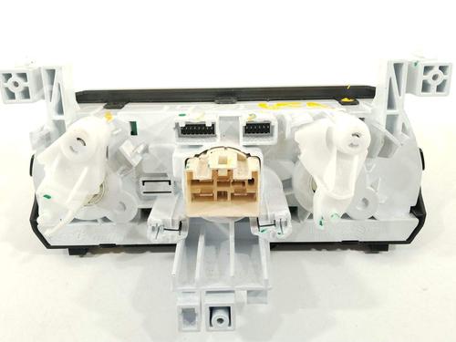 Climate control DACIA SANDERO III 1.0 TCe 90 | BP26927042I5 - Image 3