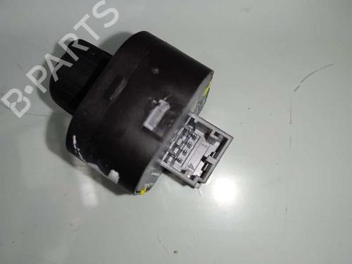 Mirror switch AUDI A4 B7 (8EC) 2.0 TDI | BP5817451I25 