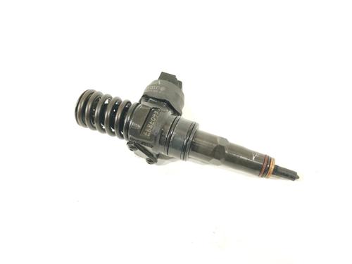 Injecteur VW PASSAT B5.5 (3B3) 1.9 TDI (101 hp) 30321842