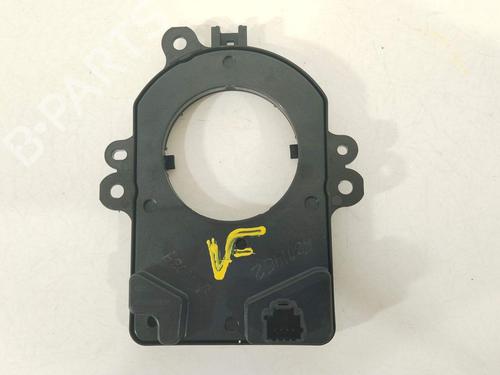 Used Electronic sensor Electronic sensor 36222764 36222764