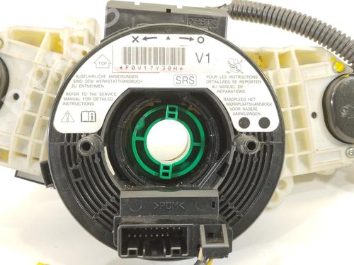 Headlight switch HONDA CIVIC VIII Hatchback (FN, FK) 2.2 CTDi (FK3) | BP11036895I24 