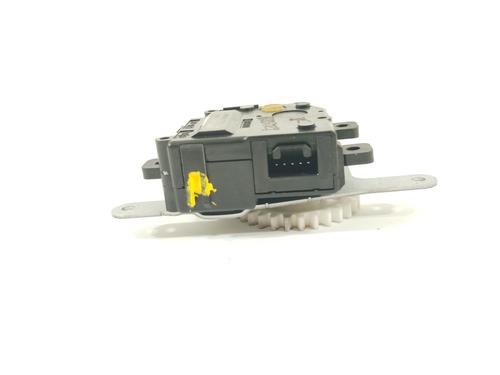 Module électronique TOYOTA RAV 4 III (_A3_) 2.2 D (ALA35_) | BP29570115M83 