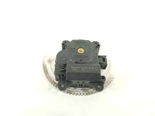 Elektronisk modul TOYOTA RAV 4 III (_A3_) 2.2 D (ALA35_) (150 hp) 29568534