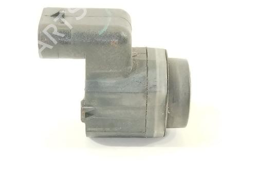 Elektronisk modul VW GOLF V Variant (1K5) | BP28703388M83