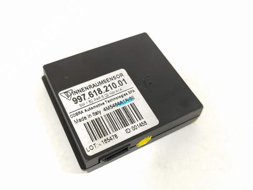 Used Electronic module Electronic module 9686396 9686396
