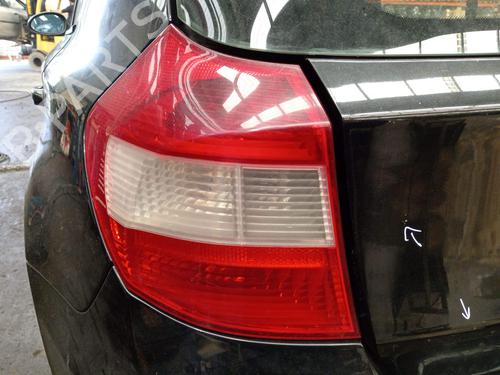 left-taillight-bmw-1-e87-2003-2004-2005-2006-2007-2008-2009-2010-2011-2012-2013-35754797 main image