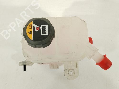 Used Expansion tank HYUNDAI KONA (SX2) 1.6 GDi Hybrid (129 hp) 32750983