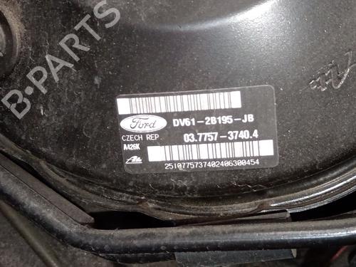 servo-brake-ford-kuga-ii-dm2-2012-36675079 main image