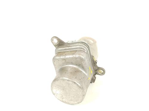 Steering pump FORD KUGA I 2.0 TDCi | BP30968482M99 - Image 4