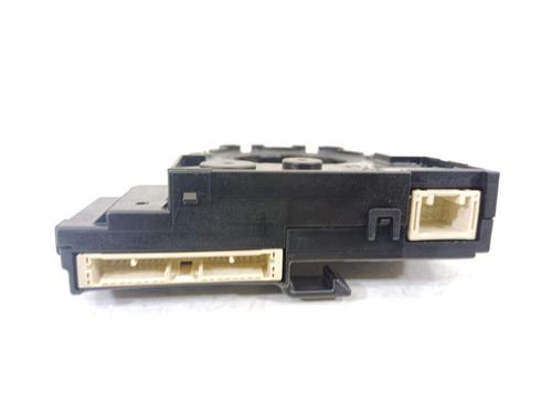 Electronic module TOYOTA COROLLA Saloon (_E21_) 1.8 VVTi Hybrid (ZWE211, MZEA12) | BP40599672M83 - Image 5