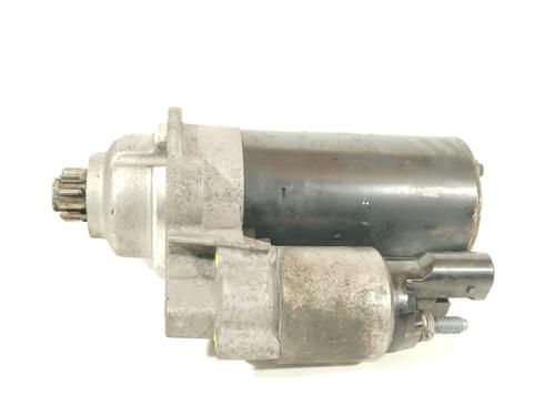 Starter VW JETTA III (1K2) 1.9 TDI | BP32365655M8 - Image 2