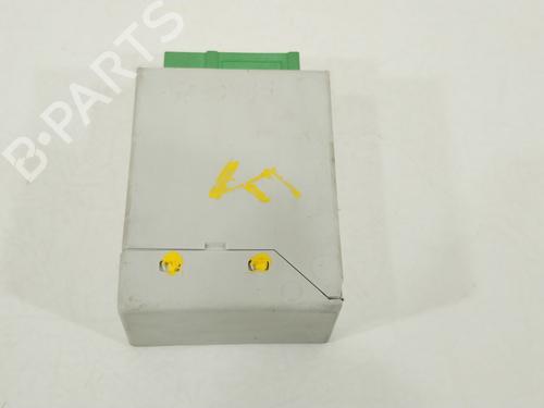 Electronic module BMW X5 (E70) xDrive 30 d | BP37417408M83 - Image 6