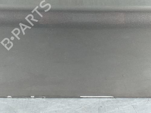 Tailgate TOYOTA COROLLA Verso (ZER_, ZZE12_, R1_) 1.8 (ZNR11_, ZNR11R) | BP9845224C6 