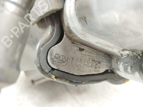 Engine KYMCO MOTORCYCLES PEOPLE People S 125 (D1) | BP40100680M1  - Image 6