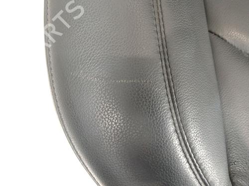 Rear seat LAND ROVER RANGE ROVER EVOQUE (L538) 2.0 D | BP31354004C17