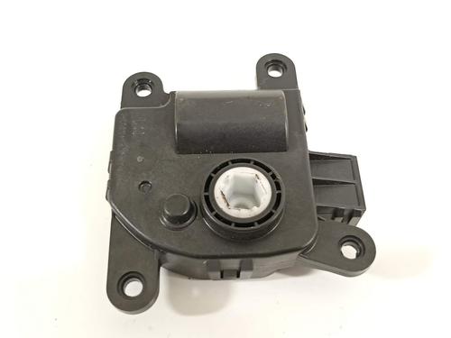 Electronic module KIA STONIC (YB) 1.0 T-GDi | BP40100581M83 - Image 4