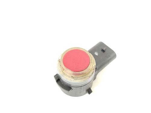 Electronic module OPEL CORSA F (P2JO) 1.2 (68) | BP31814703M83 - Image 2