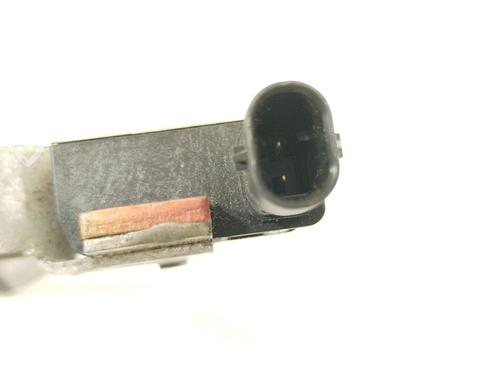 Cable SEAT LEON (KL1, KLG) 1.5 TSI | BP39146829E12 - Image 6