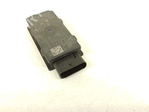 Antenne/Base SEAT LEON (KL1, KLG) 1.5 TSI | BP38985507C140 - Image 4