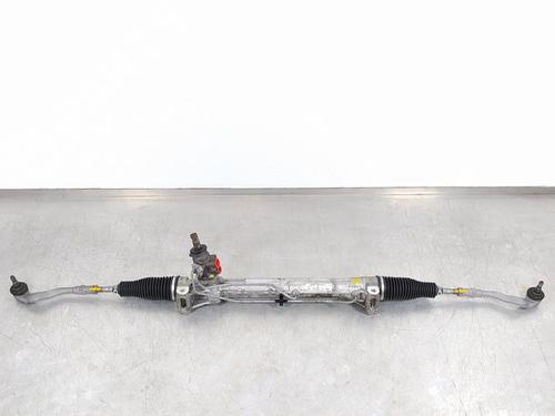 Used Steering rack Steering rack AUDI A4 B8 (8K2) 1.8 TFSI (120 hp) 10643072 10643072