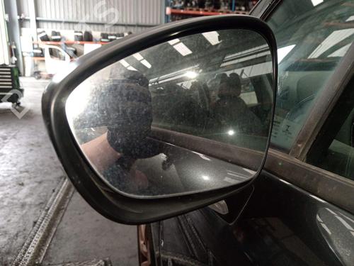 Retrovisor esquerdo CITROËN C3 III (SX) 1.2 VTi 82 | BP35964120C26 - Image 2