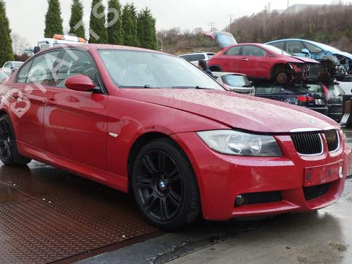 Injector BMW 3 (E90) 320 d | BP36261489M100 - Image 9