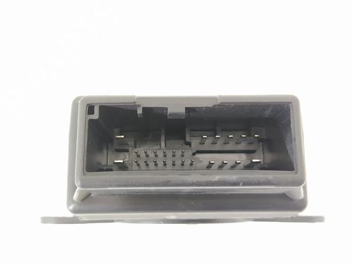 Elektronisk modul FORD KUGA II (DM2) 2.0 TDCi 4x4 | BP10118709M83 