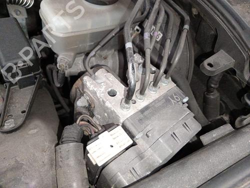 Used ABS pump ABS pump 36303101 36303101