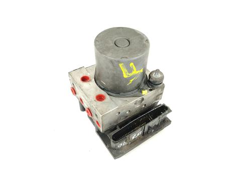 Used ABS pump ABS pump CITROËN C4 I Saloon 1.6 HDi (109 hp) 34396087 34396087