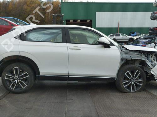 ABS pump HONDA HR-V (RV) 1.5 eHEV (RV5) | BP40100814M43 - Image 7